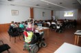 /album/fotogaleria-x-semana-de-fraternidad/x-semana-fraternidad-095-jpg1/